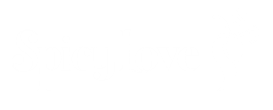sexyshop sepicy love
