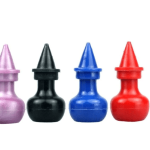 Pó Mágico Da Bruxinha 1G