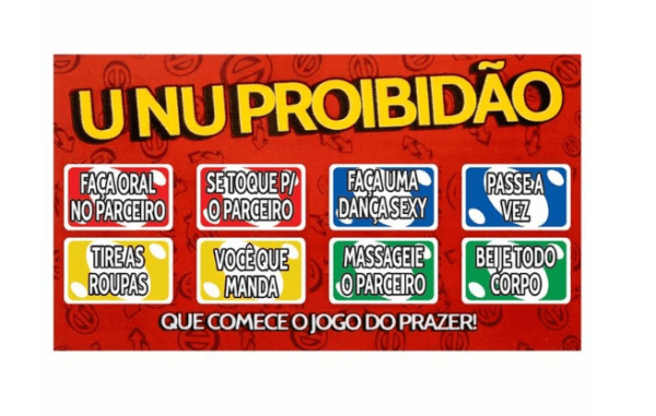 Raspadinha Unu Proibidão - Image 3