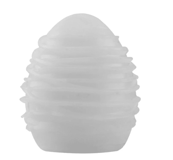 Egg Silky Easy One Cap Magical Kiss - Image 2