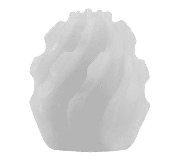 Egg Twister Easy One Cap Magical Kiss - Image 3