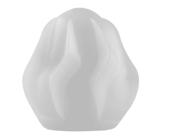 Egg Spider Easy One Cap Magical - Image 3