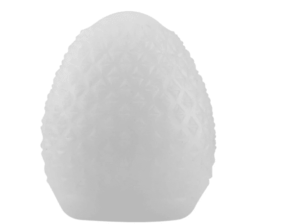 Egg Stepper Easy One Cap Magical Kiss - Image 3