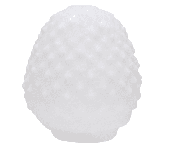 Egg Stronger Misty Magical Kiss - Image 2