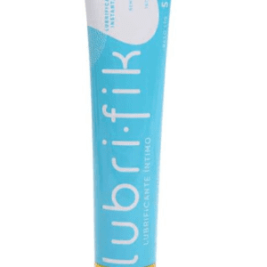 Lubrifik Gel Lubrificante Íntimo 50G